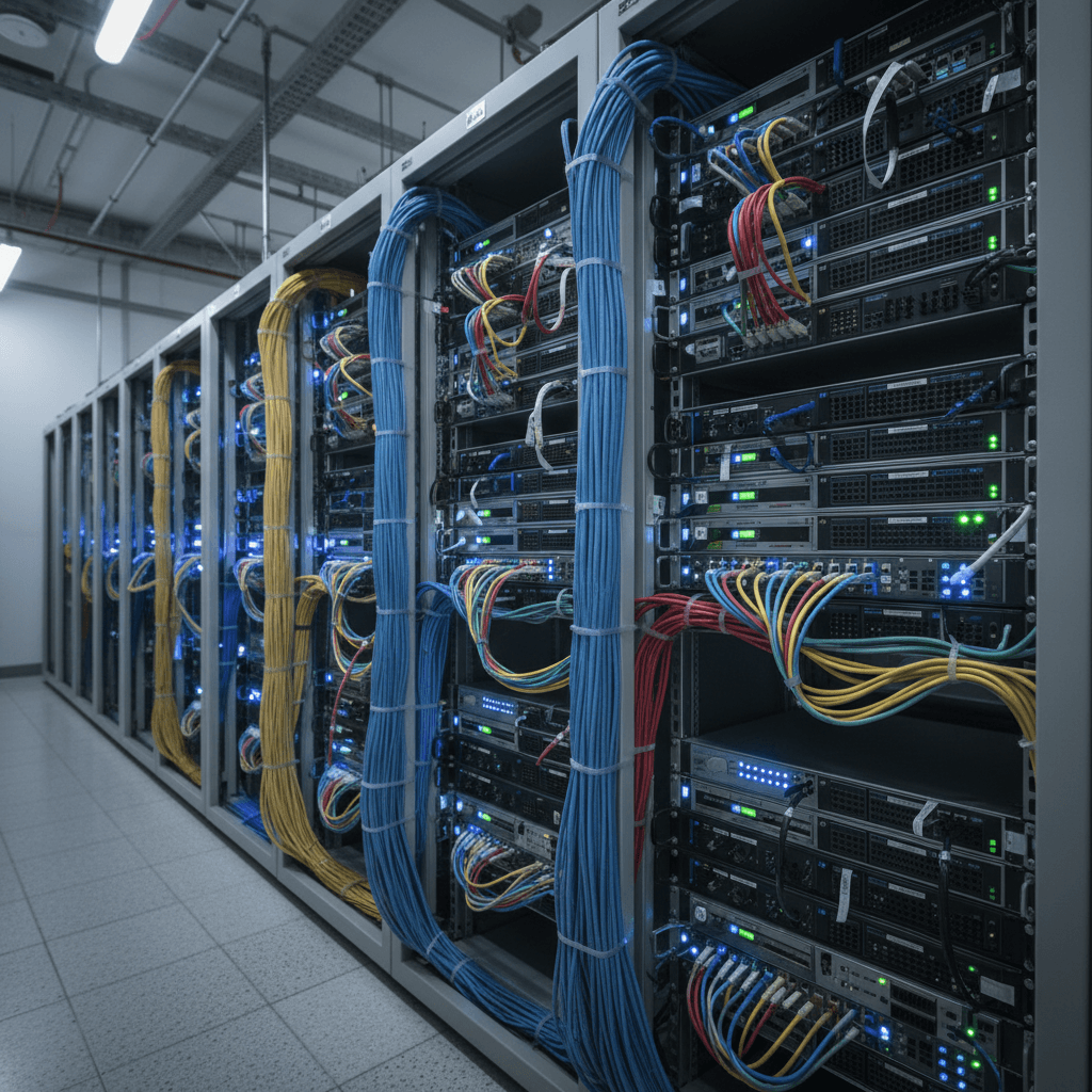 System integration