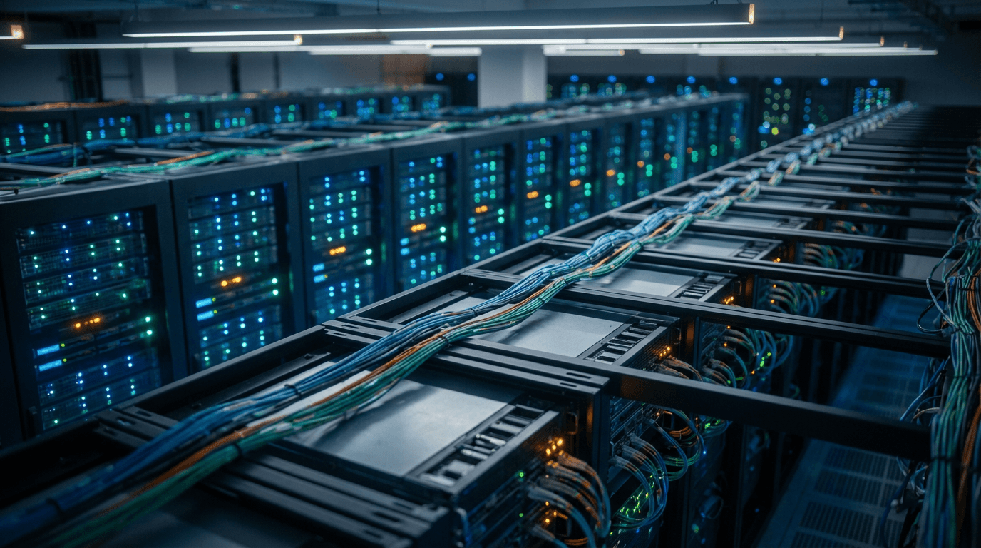 System integration